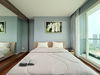 listing thumbnail image 13