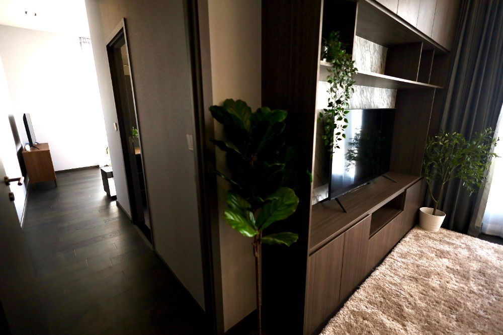 picture [RENT]  N11302  ( CONNER Ratchathewi )      (ID with @in front, LINE ID:  @056qhbtt) - 6/14