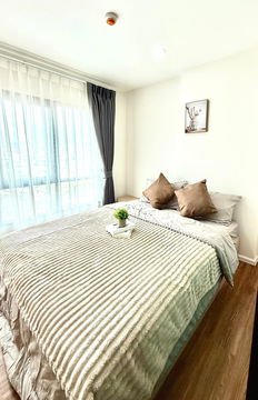 #SC7999​​​​​​​​​​​  📌 Rent | 🟦🟨ALIVE SUKHUMVIT 76​🟥🟩💬𝑪𝒐𝒏𝒕𝒂𝒄𝒕𝑳𝑰𝑵𝑬:@𝒔𝒆𝒄𝒓𝒆𝒕𝒑𝒓𝒐𝒑𝒆𝒓𝒕𝒚 🔥✨     