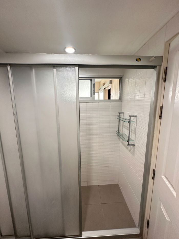 picture For rent Lumpini Place Raminthra - Laksi - 16/16