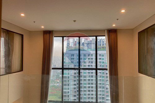 รูป [920071049-1012] 4 bed for rent MRT phetchaburi Sukhumvit 21 - รูปที่ 16/27