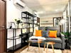 listing thumbnail image 5