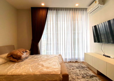 Condos for rent : Noble Around                      Ari 