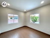 listing thumbnail image 26
