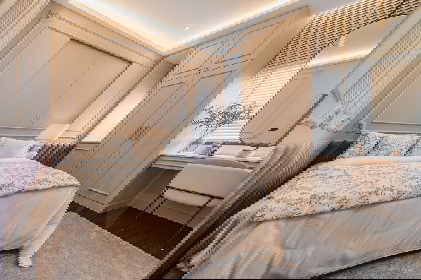 picture Bangkok Boulevard Bangna KM.12  4 bedrooms, for sale - 11/12