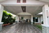 listing thumbnail image 10