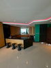 listing thumbnail image 16
