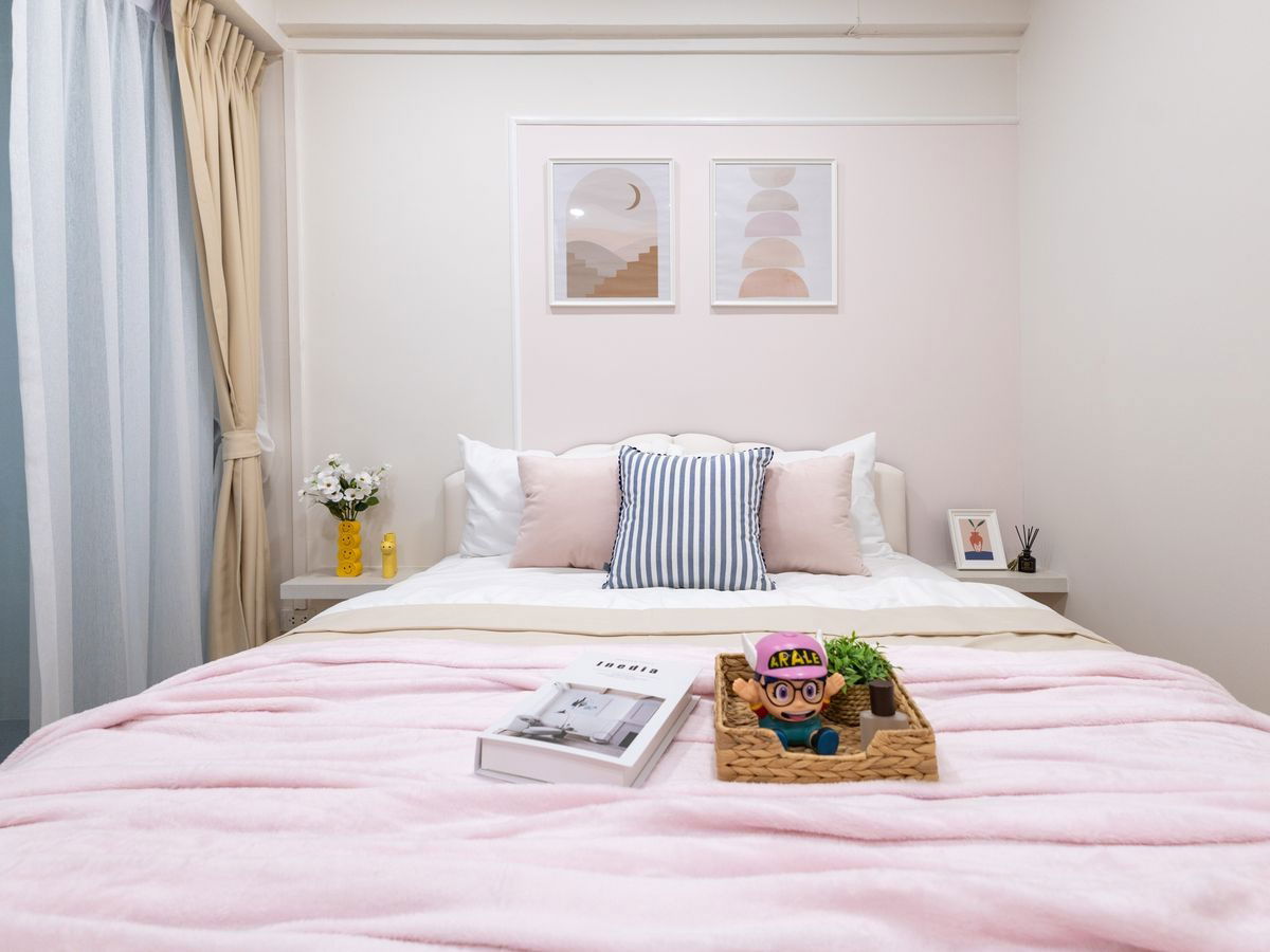 รูป 🏢 ขายคอนโด : Kirasup Mansion Ville (กีรทรัพย์ แมนชั่น วิลล์)   รหัสทรัพย์ | 📌LNP-C9096  - รูปที่ 16/25