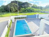 listing thumbnail image 27