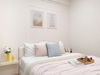 listing thumbnail image 16