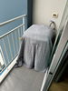 listing thumbnail image 5