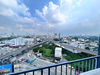 listing thumbnail image 24