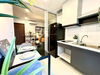 listing thumbnail image 20