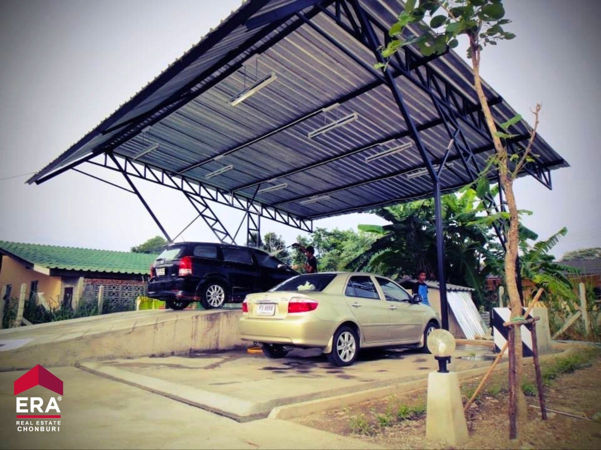 picture Rayong Business: Car Care Cafe Start Making Money Immediately - 16/20