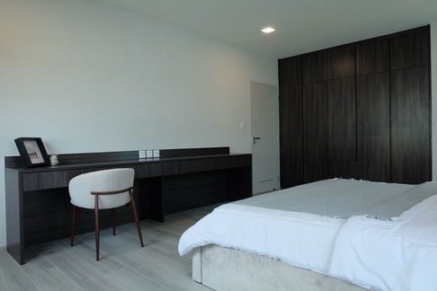 [RENT] HSP0045 บ้านเดี่ยว ชัยพฤกษ์ บางนา กม.15  ( Chaiyapruek Bangna km 15 )     (แอดไลน์มี @นำหน้า LINE ID :  @056qhbtt)