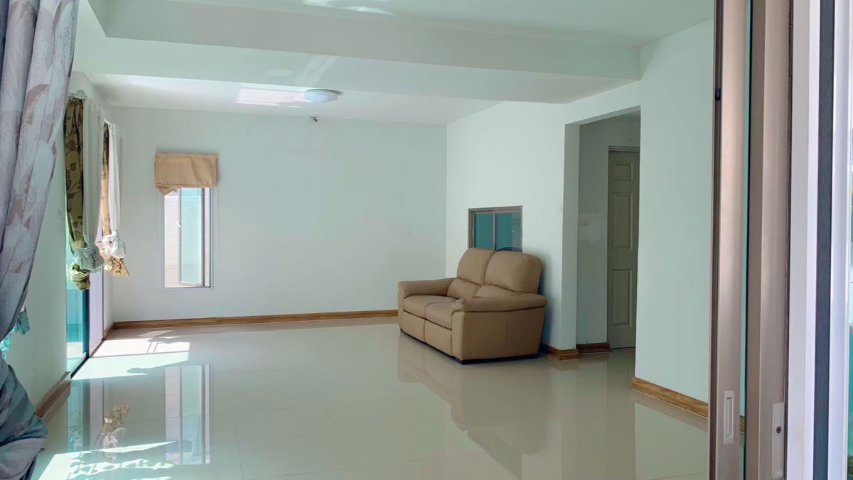 picture Life City Home Angsila2 (Sukhumvit-Angsila) - 14/25