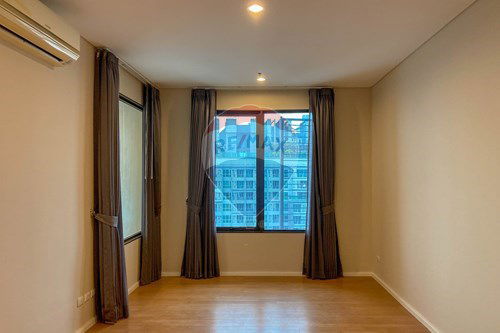 รูป [920071049-1012] 4 bed for rent MRT phetchaburi Sukhumvit 21 - รูปที่ 18/27