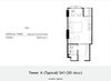 listing thumbnail image 2