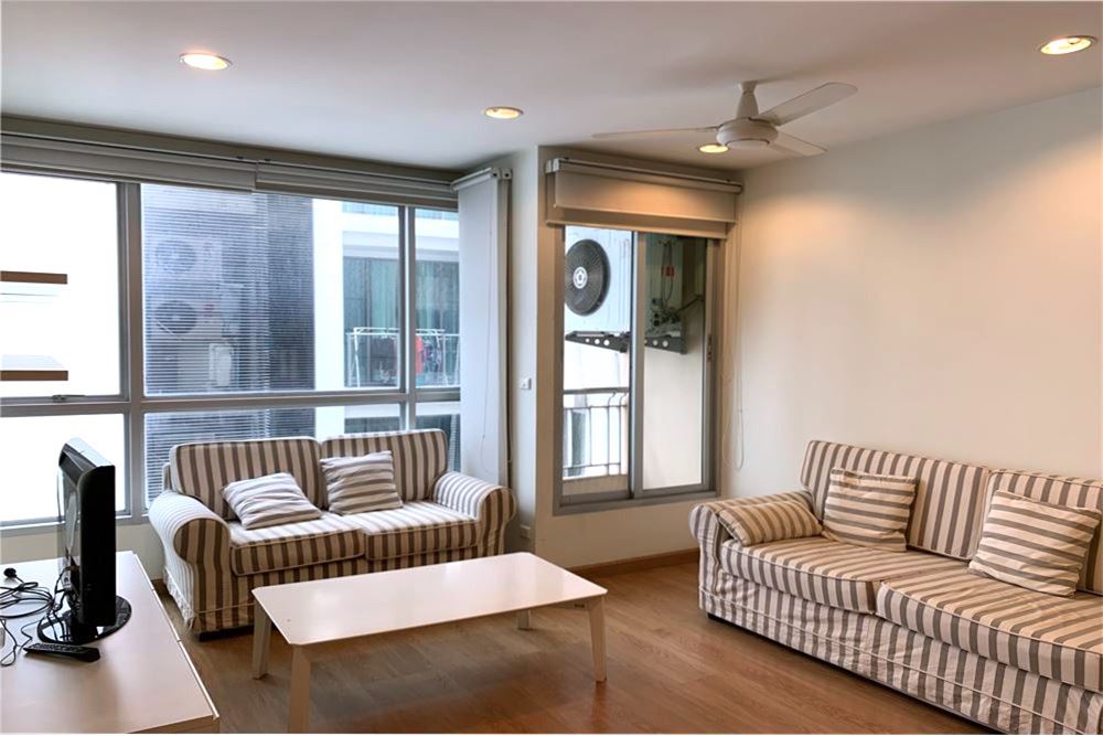 รูป [920071062-73] ขายคอนโดหรู The Address สุขุมวิท 42 ใจกลางกรุงเทพฯ - รูปที่ 2/21