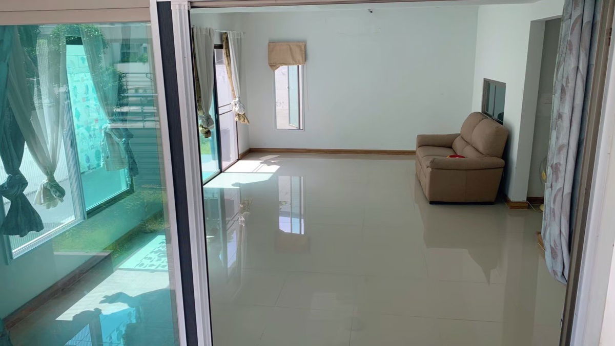 picture Life City Home Angsila2 (Sukhumvit-Angsila) - 15/25