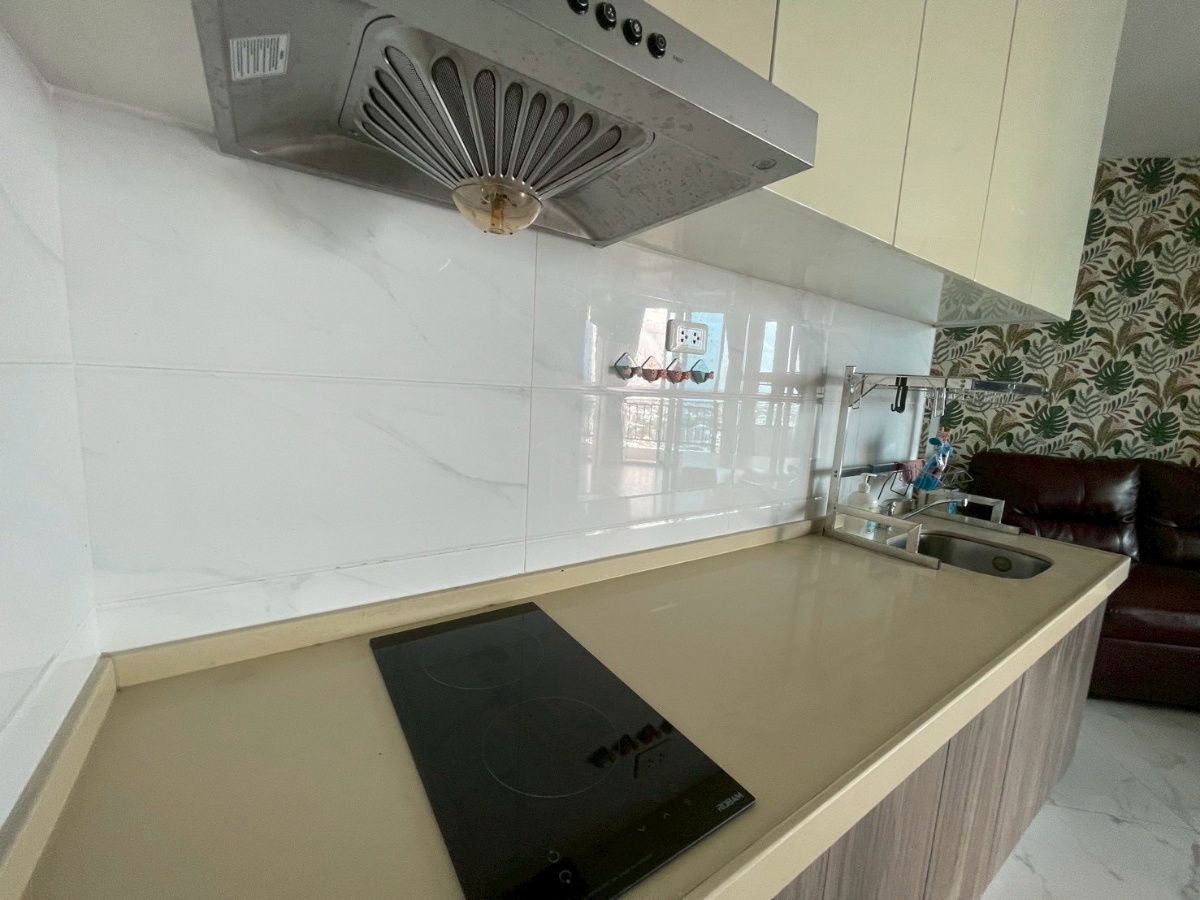 picture ✨💄PRO-64💄✨For Rent Condo Artisan Ratchada ✨best price 14,000 baht✨ *0659174222*✨ - 10/18