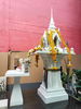 listing thumbnail image 18