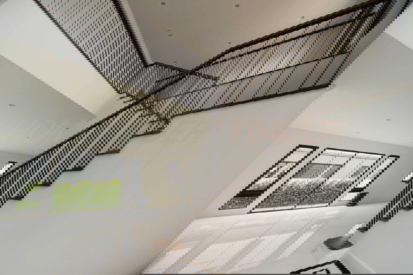 picture Setthasiri Wongwaen - Chatuchot  4 bedrooms, for sale - 2/11