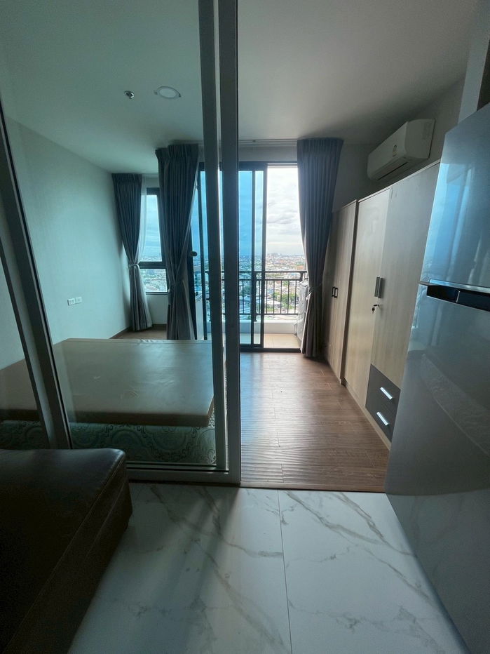 picture ✨💄PRO-64💄✨For Rent Condo Artisan Ratchada ✨best price 14,000 baht✨ *0659174222*✨ - 3/18