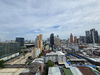 listing thumbnail image 13