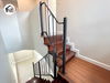 listing thumbnail image 17