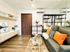 listing thumbnail image 24