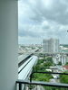 listing thumbnail image 12