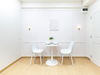 listing thumbnail image 14
