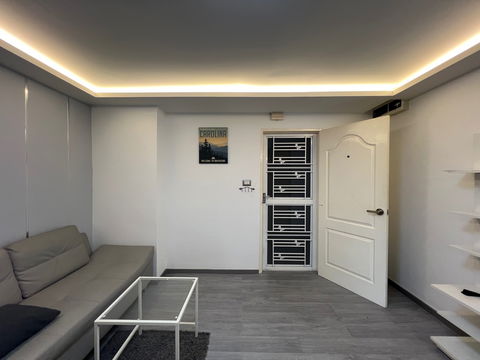 Room For Rent Condo Regent Home 4  Sukhumvit 85 ( 2 Bedroom ready to move in) 