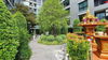 listing thumbnail image 15