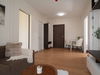 listing thumbnail image 16