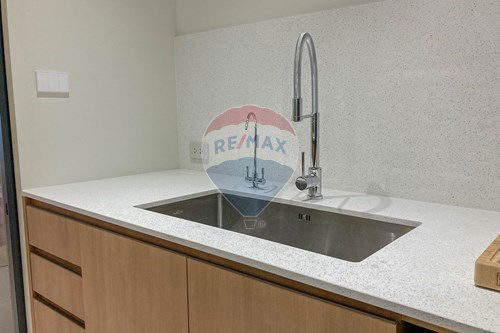 รูป [920071049-1014] 3 bed for rent sukhumvit 53 BTS Phrompong Thonglor - รูปที่ 8/29