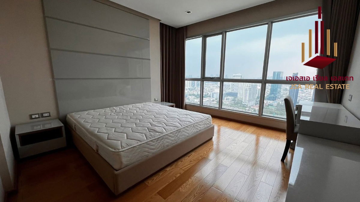 picture ✨ For Sale:  Condo ✨  💰 Only10,500,000 THB - 3/6