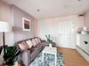 listing thumbnail image 4