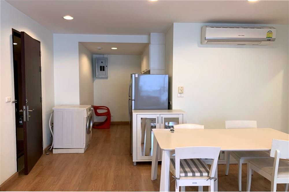 รูป [920071062-73] ขายคอนโดหรู The Address สุขุมวิท 42 ใจกลางกรุงเทพฯ - รูปที่ 4/21