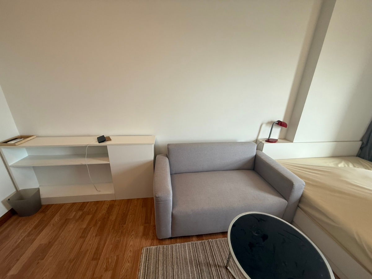 picture the trust condo south pattaya floor21 - 15/19