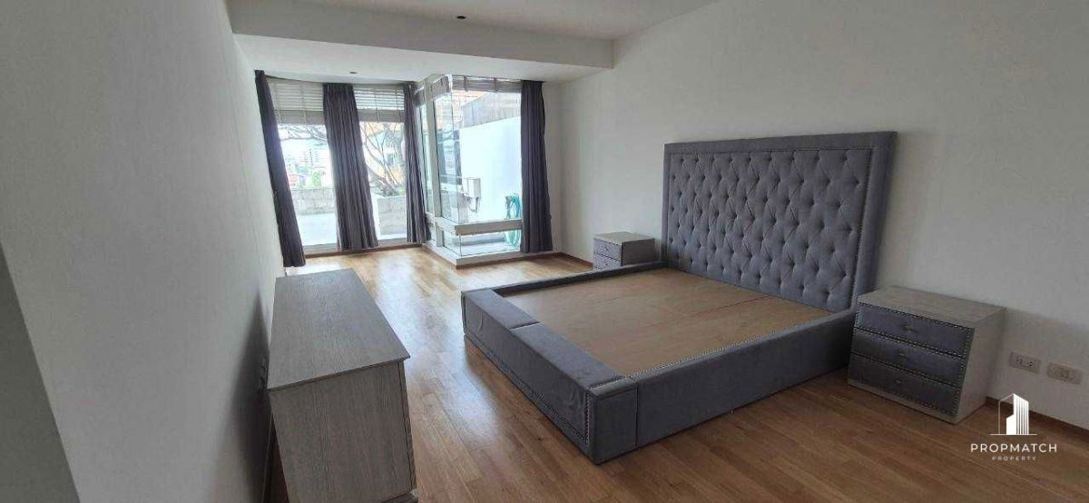 รูป ✨Flash Deal ✨ The Empire Place Sathorn ( 3Bed 4Bath 370 SQM.) แต่งครบพร้อมอยู่ !! เพียง 160,000 บาทต่อเดือน Tel.0981315848 @propmatch - รูปที่ 4/9
