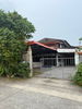 listing thumbnail image 0
