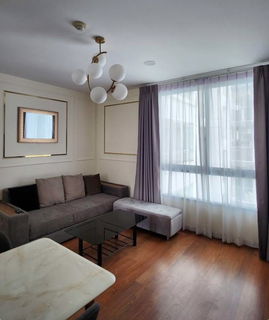 รูปภาพ #A124123 ✅ 29/8/68 ให้เช่า The Parkland Ratchada - Thapra 📲📢สอบถาม ld line @condoboy