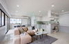 listing thumbnail image 5