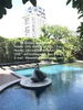 listing thumbnail image 27