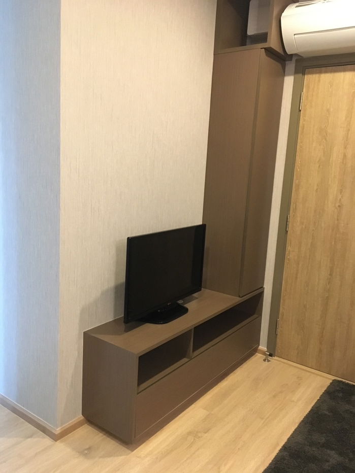 picture 💥CP-8674💥IDEO O2 👉Line : @primahome - 6/11