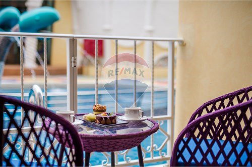 รูป [920311043-22] คอนโดใหม่ ใกล้ชิดธรรมชาติ Espana Pattaya - Pool Access - รูปที่ 9/99