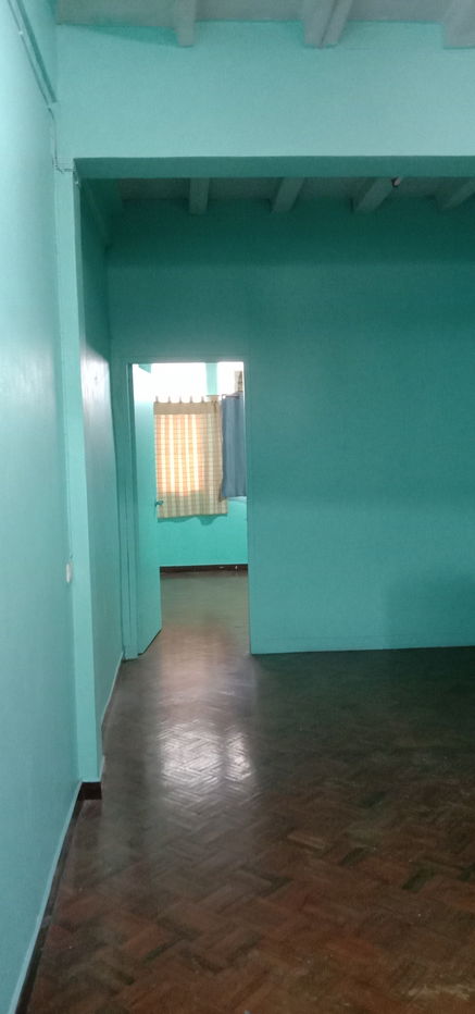 picture Commercial building for rent in Nokham - 4/25