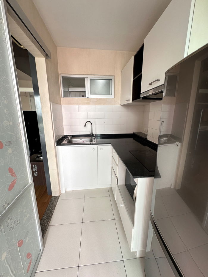 picture For rent Lumpini Place Raminthra - Laksi - 11/16